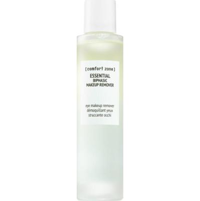 Comfort Zone Essencial Biphasic dwufazowy płyn do demakijażu 150 ml