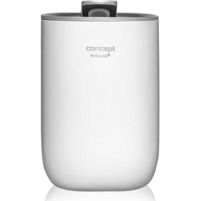 Concept OV1100 osuszacz powietrza White 1 szt.