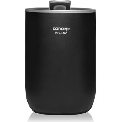Concept OV1100 osuszacz powietrza 1 szt.