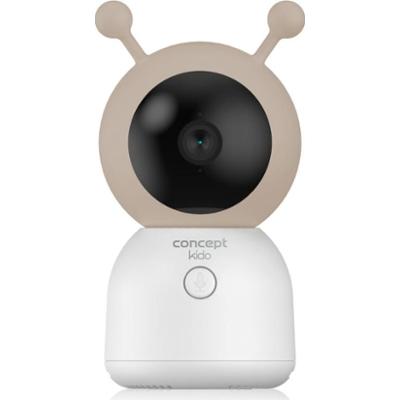 Concept KIDO KD0010 dodatkowa kamera for KIDO KD4010 1 szt.