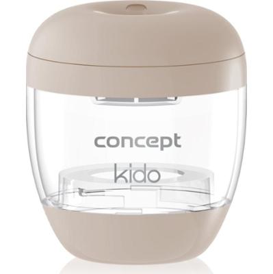 Concept KIDO SD4010 sterylizator UV 1 szt.