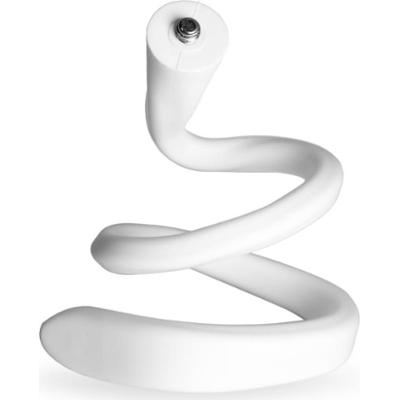 Concept KD5010 elastyczny uchwyt kamery for KD5010, KD4000, KD4010 1 szt.