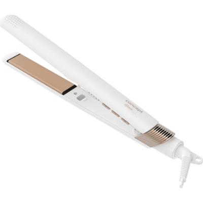 Concept GLAM Style VZ2110 prostownica do włosów 1 szt.