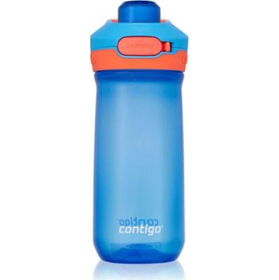 Contigo Jessie butelka na wodę dla dzieci Poppy 420 ml