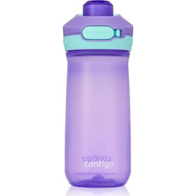 Contigo Jessie butelka na wodę dla dzieci Amethyst 420 ml