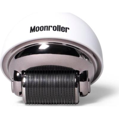 Copenhagen Grooming Moonroller wałek do masażu na porost włosów i wzmocnienie cebulek 1 szt.