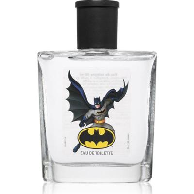 Corine de farme Eau de Toilette woda toaletowa dla dzieci Batman 50 ml