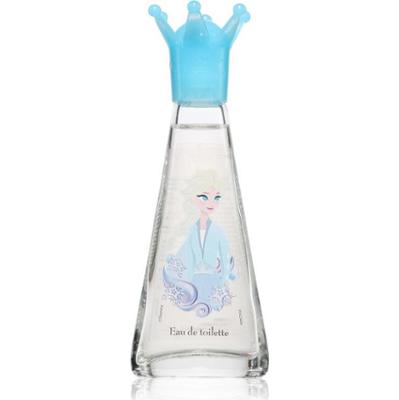 Corine de farme Eau de Toilette woda toaletowa dla dzieci Frozen 30 ml