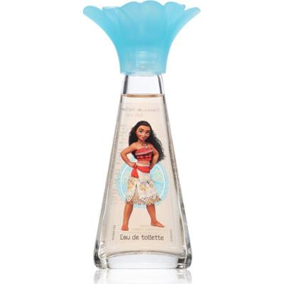 Corine de farme Eau de Toilette woda toaletowa dla dzieci Vaiana 30 ml