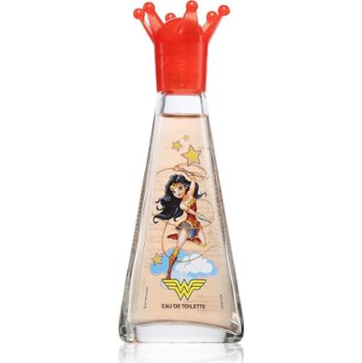 Corine de farme Eau de Toilette woda toaletowa dla dzieci Wonder Woman 30 ml