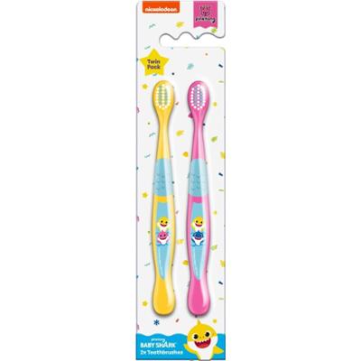 Corsair Baby Shark zestaw dla dzieci