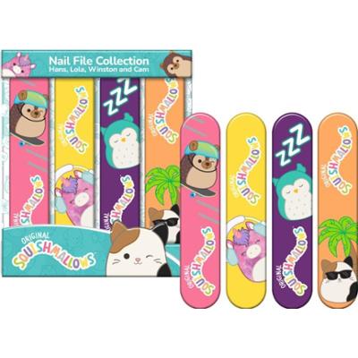 Corsair SQUISHMALLOWS zestaw dla dzieci