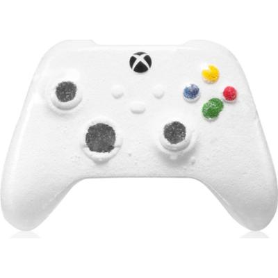 Corsair XBOX kule do kąpieli 150 g