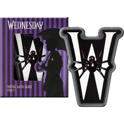 Corsair WEDNESDAY kule do kąpieli W 175 g