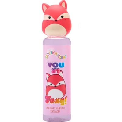Corsair SQUISHMALLOWS piana do kąpieli dla dzieci 300 ml