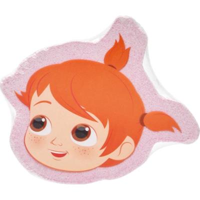 Corsair Cocomelon kule do kąpieli dla dzieci 110 g