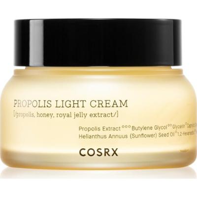 Cosrx Full Fit Propolis lekki krem intensywnie nawilżający 65 ml