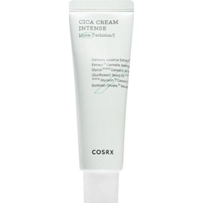 Cosrx Pure Fit Cica Cream Intense krem intensywnie odżywiający o działaniu uspokajającym 50 ml