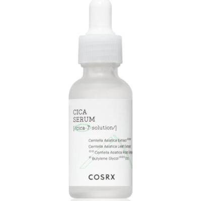 Cosrx Pure Fit Cica Serum serum odżywcze o działaniu uspokajającym 30 ml