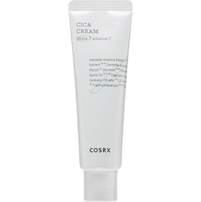 Cosrx Pure Fit Cica Cream odżywczy krem o działaniu uspokajającym 50 ml
