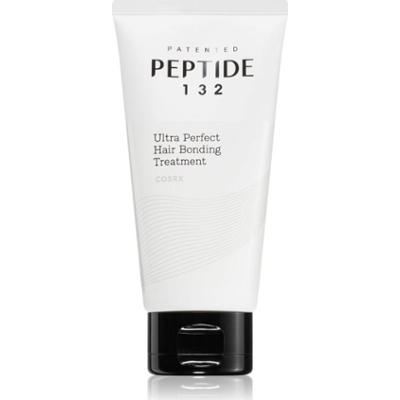 Cosrx Peptide - 132 Ultra Perfect Hair Bonding Treatment intensywna odżywka do włosów zniszczonych 120 ml