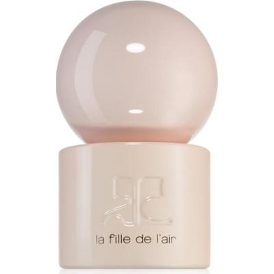Courrèges La Fille de l’Air woda perfumowana dla kobiet 30 ml