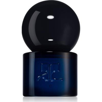 Courrèges C woda perfumowana unisex 30 ml