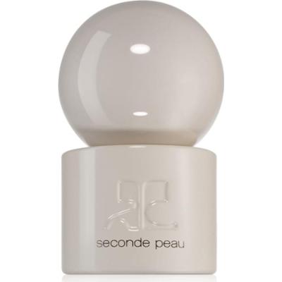 Courrèges Seconde Peau woda perfumowana unisex 30 ml