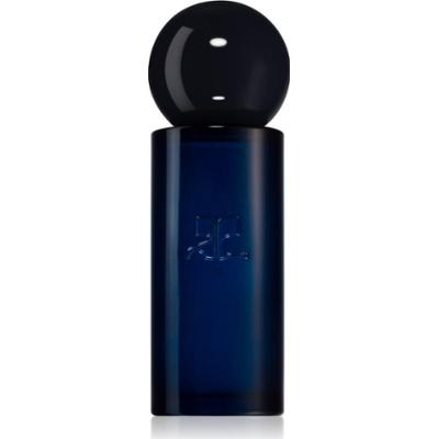 Courrèges C woda perfumowana unisex 100 ml