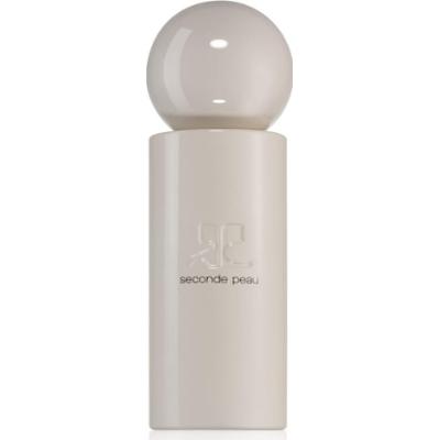 Courrèges Seconde Peau woda perfumowana unisex 100 ml