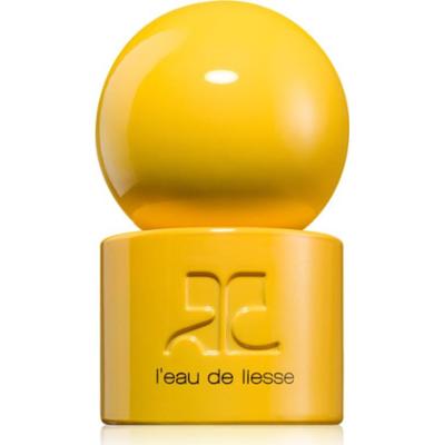 Courrèges L'Eau de Liesse woda perfumowana dla kobiet 30 ml