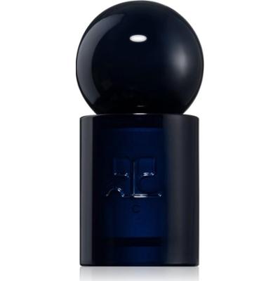 Courrèges C woda perfumowana unisex 50 ml