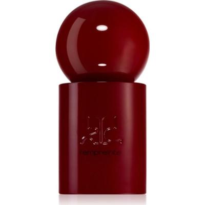 Courrèges L'empreinte woda perfumowana unisex 50 ml