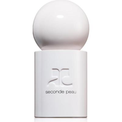 Courrèges Seconde Peau woda perfumowana unisex 50 ml