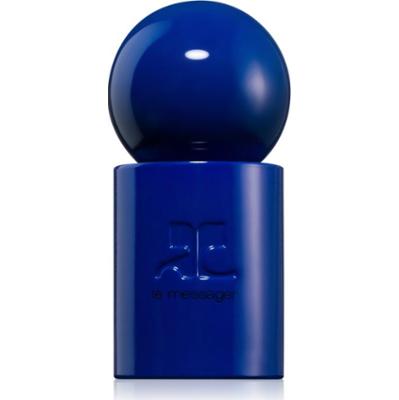 Courrèges Le Messager woda perfumowana unisex 50 ml