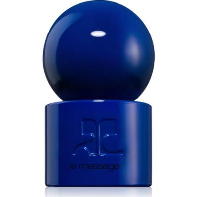 Courrèges Le Messager woda perfumowana unisex 30 ml