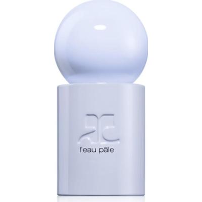 Courrèges L'Eau Pale woda perfumowana unisex 50 ml