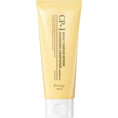 CP-1 Bright Complex odżywka głęboko odżywiająca nawilżające i nadające blask 100 ml