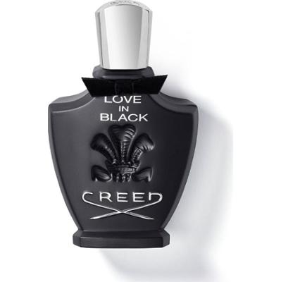 Creed Love in Black woda perfumowana dla kobiet 75 ml