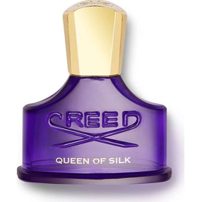Creed Queen of Silk woda perfumowana dla kobiet 30 ml