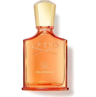 Creed Delphinus woda perfumowana unisex 50 ml