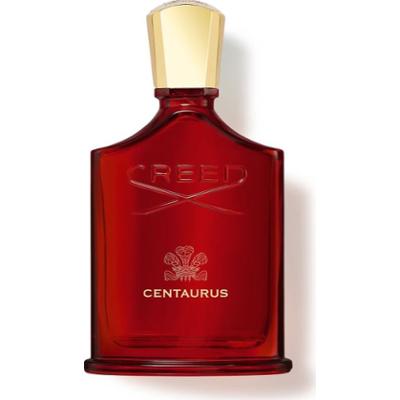 Creed Centaurus woda perfumowana unisex 100 ml