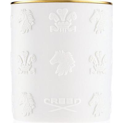 Creed Aventus świeczka zapachowa 220 g