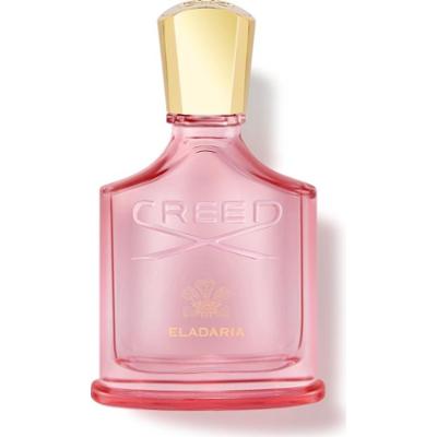 Creed Eladaria woda perfumowana dla kobiet 75 ml