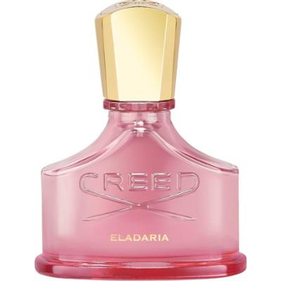 Creed Eladaria woda perfumowana dla kobiet 30 ml