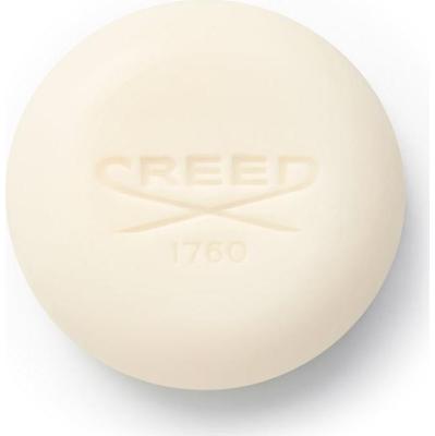 Creed Aventus mydło oczyszczające w kostce do rąk i ciała perfumowany 150 g