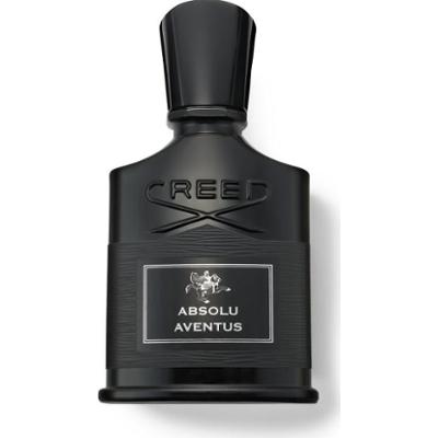 Creed Absolu Aventus woda perfumowana dla mężczyzn 50 ml