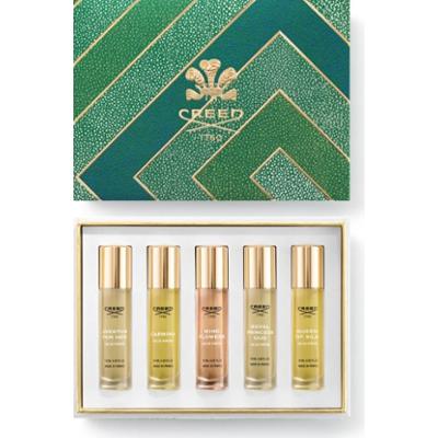 Creed Female Giftset zestaw upominkowy dla kobiet