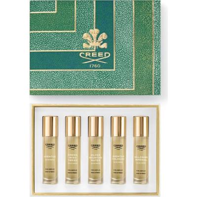 Creed Men's 5-Piece Gift Set zestaw upominkowy dla mężczyzn