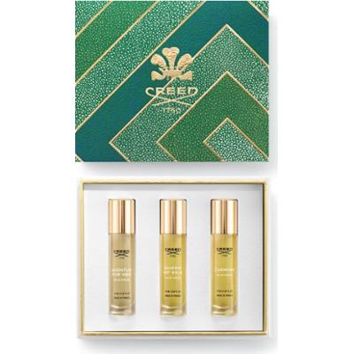 Creed Women's 3-Piece Gift Set zestaw upominkowy dla kobiet